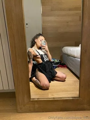 Psyco Free OnlyFans Leaked Free Thumbnail Picture - #oIHfFn2sVN