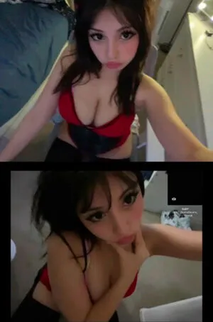 Psycocky OnlyFans Leaked Free Thumbnail Picture - #1gdp9pFkUp
