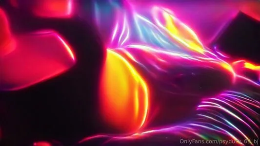 Psyduck 69 Bj OnlyFans Leaked Free Thumbnail Picture - #4ieFztNXx2