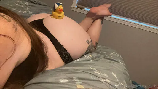 Psyduck 69 Bj OnlyFans Leaked Free Thumbnail Picture - #Ss5RiDFWwh