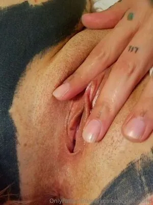 Psykes Bootyfull World OnlyFans Leaked Free Thumbnail Picture - #7CdPRPZp4H
