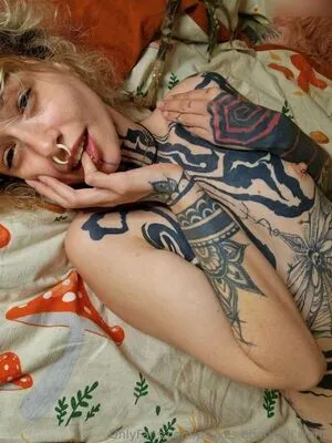Psykes Bootyfull World OnlyFans Leaked Free Thumbnail Picture - #CnnevLvS4N