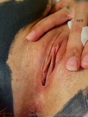 Psykes Bootyfull World OnlyFans Leaked Free Thumbnail Picture - #bxkTCMT1e5