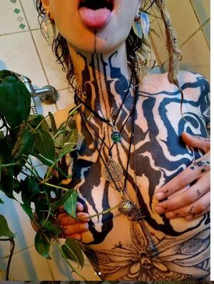 Psykes Bootyfull World OnlyFans Leaked Free Thumbnail Picture - #fvWWAEwYQH