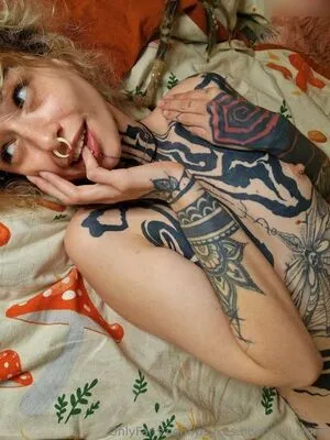 Psykes Bootyfull World OnlyFans Leaked Free Thumbnail Picture - #sd2wkKOywj