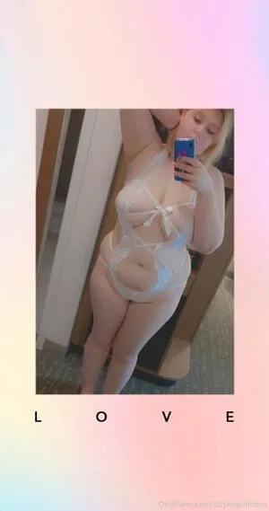 Psykogoddess OnlyFans Leaked Free Thumbnail Picture - #6LfrH2O2gT