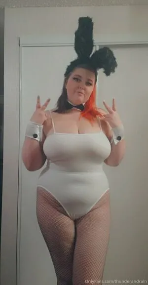 Psykogoddess OnlyFans Leaked Free Thumbnail Picture - #90c0MvXzpE