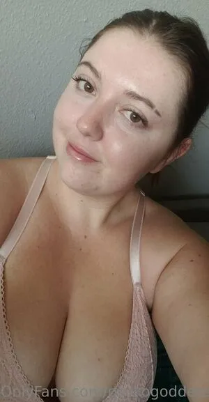 Psykogoddess OnlyFans Leaked Free Thumbnail Picture - #P9Dyu0UvEh