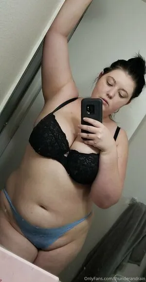 Psykogoddess OnlyFans Leaked Free Thumbnail Picture - #bAEw8SmTt5