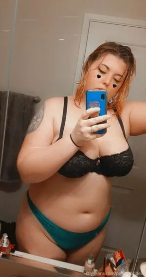 Psykogoddess OnlyFans Leaked Free Thumbnail Picture - #sZ2FMEgQu5