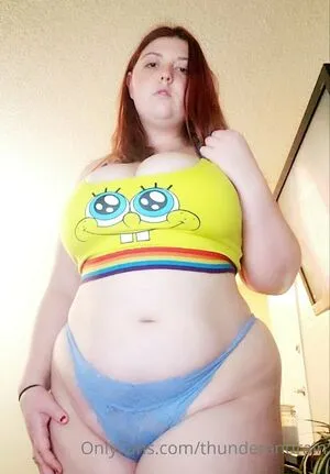 Psykogoddess OnlyFans Leaked Free Thumbnail Picture - #tIgDPluZ48