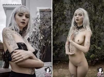 psylunar OnlyFans Leaked Free Thumbnail Picture - #uAaIOHJgGi