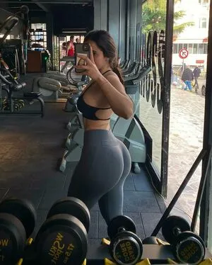 Pt Irempalaa OnlyFans Leaked Free Thumbnail Picture - #2d48nBzyA6