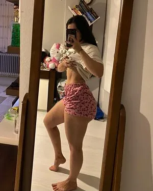 Pt Irempalaa OnlyFans Leaked Free Thumbnail Picture - #4HdaDe1O2J