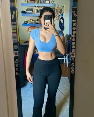 Pt Irempalaa OnlyFans Leaked Free Thumbnail Picture - #4Mv2sj7JUM