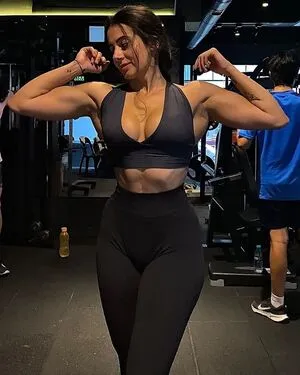 Pt Irempalaa OnlyFans Leaked Free Thumbnail Picture - #AJ3XrhhtOQ