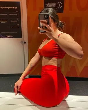Pt Irempalaa OnlyFans Leaked Free Thumbnail Picture - #D1yNQWPR0i