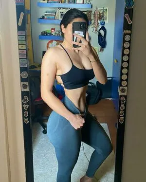 Pt Irempalaa OnlyFans Leaked Free Thumbnail Picture - #DfJHwYNfhE