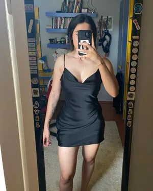 Pt Irempalaa OnlyFans Leaked Free Thumbnail Picture - #Jh3CTMN2ZE