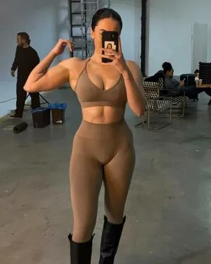 Pt Irempalaa OnlyFans Leaked Free Thumbnail Picture - #RCMlpQ5WxU