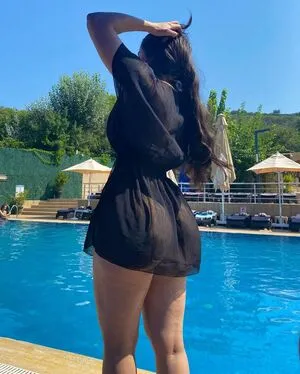 Pt Irempalaa OnlyFans Leaked Free Thumbnail Picture - #RNcqI5k19S