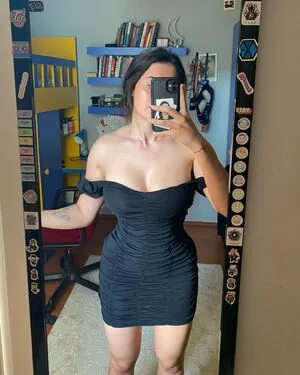 Pt Irempalaa OnlyFans Leaked Free Thumbnail Picture - #Veyb6PYbDf