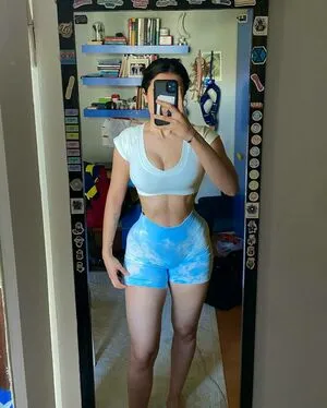 Pt Irempalaa OnlyFans Leaked Free Thumbnail Picture - #ZQ7kRejY8D