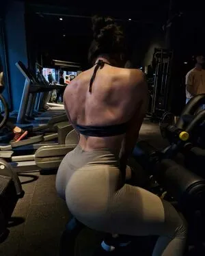 Pt Irempalaa OnlyFans Leaked Free Thumbnail Picture - #ZkQanTognb