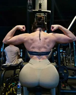 Pt Irempalaa OnlyFans Leaked Free Thumbnail Picture - #mtNqMVf8uX