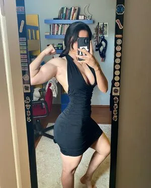 Pt Irempalaa OnlyFans Leaked Free Thumbnail Picture - #mxkf2KxPgm