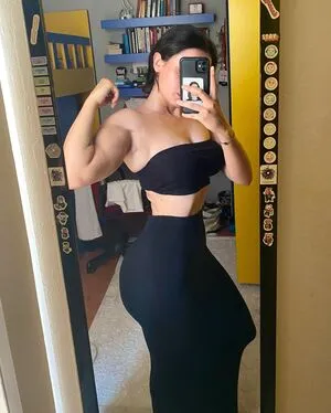 Pt Irempalaa OnlyFans Leaked Free Thumbnail Picture - #pZyCI9ebSl