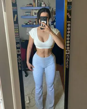 Pt Irempalaa OnlyFans Leaked Free Thumbnail Picture - #rdm2IVU0vq