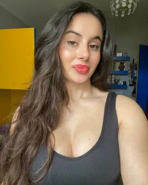 Pt Irempalaa OnlyFans Leaked Free Thumbnail Picture - #urXifNret9