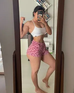 Pt Irempalaa OnlyFans Leaked Free Thumbnail Picture - #vUeMuJVvhT