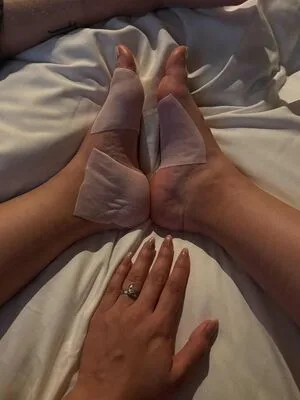 Pt Irempalaa OnlyFans Leaked Free Thumbnail Picture - #wJIPFj7aCG