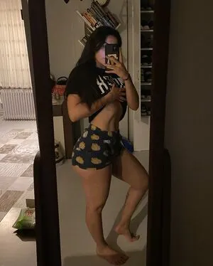 Pt Irempalaa OnlyFans Leaked Free Thumbnail Picture - #zrhel44aee