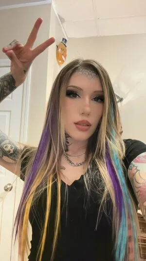 Pterodactylsftw OnlyFans Leaked Free Thumbnail Picture - #23tAbsZHWw