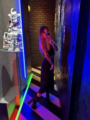 Pterodactylsftw OnlyFans Leaked Free Thumbnail Picture - #25Zbijgzm1