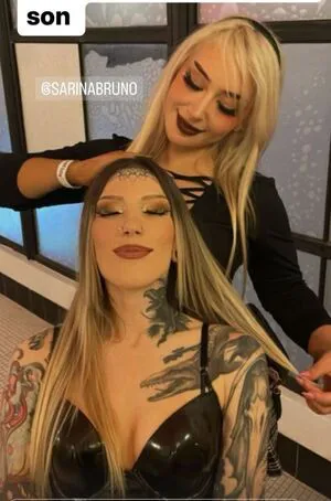 Pterodactylsftw OnlyFans Leaked Free Thumbnail Picture - #2NdW5oFNQS