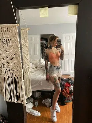 Pterodactylsftw OnlyFans Leaked Free Thumbnail Picture - #2UWAaX6SDs