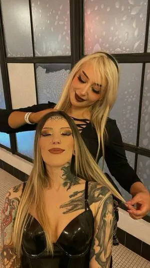 Pterodactylsftw OnlyFans Leaked Free Thumbnail Picture - #3QTZxqnSnM