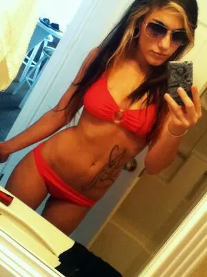 Pterodactylsftw OnlyFans Leaked Free Thumbnail Picture - #3vLhLo7eqW