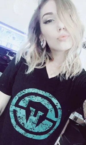 Pterodactylsftw OnlyFans Leaked Free Thumbnail Picture - #7IAdwtm0WA