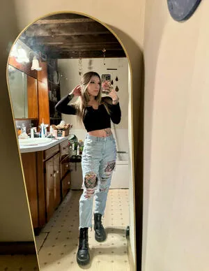 Pterodactylsftw OnlyFans Leaked Free Thumbnail Picture - #7Q9zHBFLyi