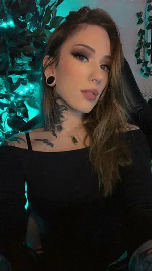Pterodactylsftw OnlyFans Leaked Free Thumbnail Picture - #9Dk2G7QTTe