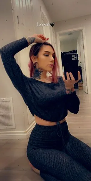 Pterodactylsftw OnlyFans Leaked Free Thumbnail Picture - #ALXBzAynwP
