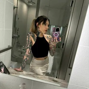 Pterodactylsftw OnlyFans Leaked Free Thumbnail Picture - #ANG7LmzWSk