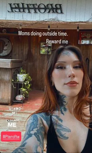 Pterodactylsftw OnlyFans Leaked Free Thumbnail Picture - #Arg7QOaqyp