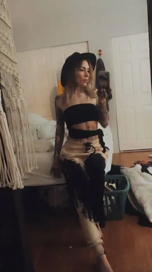 Pterodactylsftw OnlyFans Leaked Free Thumbnail Picture - #Atl8OMoxVu