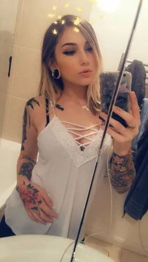 Pterodactylsftw OnlyFans Leaked Free Thumbnail Picture - #B1NIBOEm88